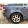 Image 27 : PARKSVILLE - 2006 VOLVO S40 BLUE 226938 MILES - D189493