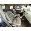 Image 39 : PARKSVILLE - 2006 VOLVO S40 BLUE 226938 MILES - D189493