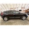 Image 11 : PARKSVILLE - 2012 NISSAN ROGUE BLACK 250683 KMS - D383398