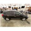 Image 13 : PARKSVILLE - 2012 NISSAN ROGUE BLACK 250683 KMS - D383398