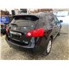 Image 15 : PARKSVILLE - 2012 NISSAN ROGUE BLACK 250683 KMS - D383398