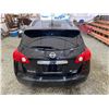 Image 19 : PARKSVILLE - 2012 NISSAN ROGUE BLACK 250683 KMS - D383398