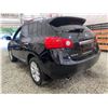 Image 20 : PARKSVILLE - 2012 NISSAN ROGUE BLACK 250683 KMS - D383398
