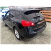 Image 21 : PARKSVILLE - 2012 NISSAN ROGUE BLACK 250683 KMS - D383398