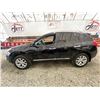 Image 23 : PARKSVILLE - 2012 NISSAN ROGUE BLACK 250683 KMS - D383398