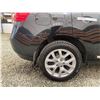 Image 27 : PARKSVILLE - 2012 NISSAN ROGUE BLACK 250683 KMS - D383398
