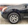 Image 31 : PARKSVILLE - 2012 NISSAN ROGUE BLACK 250683 KMS - D383398