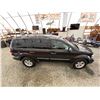 Image 13 : PARKSVILLE - 2008 DODGE DURANGO BLACK 278367 KMS - B115962