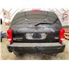 Image 17 : PARKSVILLE - 2008 DODGE DURANGO BLACK 278367 KMS - B115962
