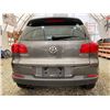 Image 17 : PARKSVILLE - 2014 VOLKSWAGEN TIGUAN GREY 254533 KMS - B619320