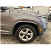 Image 25 : PARKSVILLE - 2014 VOLKSWAGEN TIGUAN GREY 254533 KMS - B619320