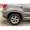 Image 27 : PARKSVILLE - 2014 VOLKSWAGEN TIGUAN GREY 254533 KMS - B619320