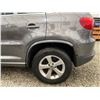 Image 29 : PARKSVILLE - 2014 VOLKSWAGEN TIGUAN GREY 254533 KMS - B619320