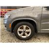 Image 31 : PARKSVILLE - 2014 VOLKSWAGEN TIGUAN GREY 254533 KMS - B619320