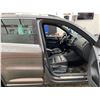 Image 36 : PARKSVILLE - 2014 VOLKSWAGEN TIGUAN GREY 254533 KMS - B619320