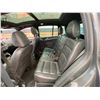Image 47 : PARKSVILLE - 2014 VOLKSWAGEN TIGUAN GREY 254533 KMS - B619320