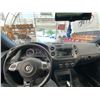 Image 55 : PARKSVILLE - 2014 VOLKSWAGEN TIGUAN GREY 254533 KMS - B619320