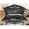 Image 32 : PARKSVILLE - 2008 ACURA MDX BLACK 373045 KMS - B005998