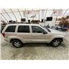 Image 12 : PARKSVILLE - 2007 JEEP GRAND CHEROKEE WHITE 177038 MILES - B633501