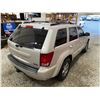 Image 16 : PARKSVILLE - 2007 JEEP GRAND CHEROKEE WHITE 177038 MILES - B633501