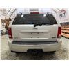 Image 17 : PARKSVILLE - 2007 JEEP GRAND CHEROKEE WHITE 177038 MILES - B633501