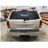 Image 18 : PARKSVILLE - 2007 JEEP GRAND CHEROKEE WHITE 177038 MILES - B633501