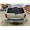 Image 19 : PARKSVILLE - 2007 JEEP GRAND CHEROKEE WHITE 177038 MILES - B633501