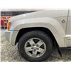 Image 31 : PARKSVILLE - 2007 JEEP GRAND CHEROKEE WHITE 177038 MILES - B633501