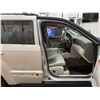 Image 36 : PARKSVILLE - 2007 JEEP GRAND CHEROKEE WHITE 177038 MILES - B633501