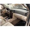 Image 38 : PARKSVILLE - 2007 JEEP GRAND CHEROKEE WHITE 177038 MILES - B633501