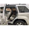Image 45 : PARKSVILLE - 2007 JEEP GRAND CHEROKEE WHITE 177038 MILES - B633501
