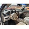 Image 50 : PARKSVILLE - 2007 JEEP GRAND CHEROKEE WHITE 177038 MILES - B633501