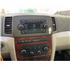 Image 53 : PARKSVILLE - 2007 JEEP GRAND CHEROKEE WHITE 177038 MILES - B633501