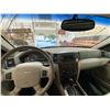 Image 55 : PARKSVILLE - 2007 JEEP GRAND CHEROKEE WHITE 177038 MILES - B633501
