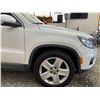 Image 25 : PARKSVILLE - 2016 VOLKSWAGEN TIGUAN  WHITE 169795 KMS - D577447