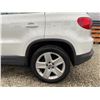 Image 29 : PARKSVILLE - 2016 VOLKSWAGEN TIGUAN  WHITE 169795 KMS - D577447