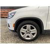Image 31 : PARKSVILLE - 2016 VOLKSWAGEN TIGUAN  WHITE 169795 KMS - D577447