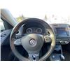 Image 53 : PARKSVILLE - 2016 VOLKSWAGEN TIGUAN  WHITE 169795 KMS - D577447