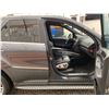 Image 36 : PARKSVILLE - 2011 MERCEDES-BENZ M-CLASS GREY 158461 KMS - D629736