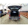Image 43 : PARKSVILLE - 2011 MERCEDES-BENZ M-CLASS GREY 158461 KMS - D629736