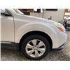 Image 25 : PARKSVILLE - 2010 SUBARU OUTBACK WHITE 301816 KMS - D355876