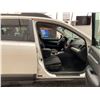 Image 36 : PARKSVILLE - 2010 SUBARU OUTBACK WHITE 301816 KMS - D355876