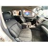 Image 39 : PARKSVILLE - 2010 SUBARU OUTBACK WHITE 301816 KMS - D355876