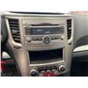 Image 53 : PARKSVILLE - 2010 SUBARU OUTBACK WHITE 301816 KMS - D355876