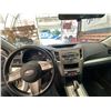 Image 55 : PARKSVILLE - 2010 SUBARU OUTBACK WHITE 301816 KMS - D355876