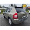 Image 13 : DUNCAN - 2008 JEEP COMPASS BROWN 251287 KMS - D522200