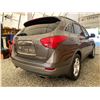Image 14 : PARKSVILLE - 2007 HYUNDAI VERACRUZ GOLD 303247 KMS - P015362