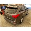 Image 16 : PARKSVILLE - 2007 HYUNDAI VERACRUZ GOLD 303247 KMS - P015362