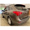 Image 20 : PARKSVILLE - 2007 HYUNDAI VERACRUZ GOLD 303247 KMS - P015362
