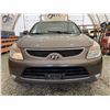 Image 5 : PARKSVILLE - 2007 HYUNDAI VERACRUZ GOLD 303247 KMS - P015362